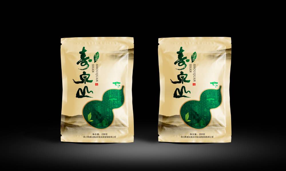 透明化三台县包装设计收费：标准与规范